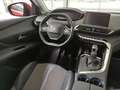 Peugeot 3008 1,5 BlueHDi 130 S&S 6-Gang Allure Rosso - thumbnail 11