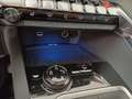 Peugeot 3008 1,5 BlueHDi 130 S&S 6-Gang Allure Rosso - thumbnail 19