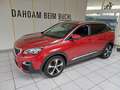 Peugeot 3008 1,5 BlueHDi 130 S&S 6-Gang Allure Rosso - thumbnail 4