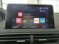 Peugeot 3008 1,5 BlueHDi 130 S&S 6-Gang Allure Rosso - thumbnail 14