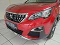 Peugeot 3008 1,5 BlueHDi 130 S&S 6-Gang Allure Rosso - thumbnail 2