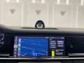 Porsche Panamera 4S E-Hybrid Aut. Gris - thumbnail 21