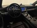 Porsche Panamera 4S E-Hybrid Aut. Gris - thumbnail 7