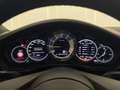 Porsche Panamera 4S E-Hybrid Aut. Gris - thumbnail 17
