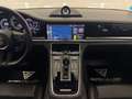 Porsche Panamera 4S E-Hybrid Aut. Gris - thumbnail 19