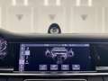 Porsche Panamera 4S E-Hybrid Aut. Gris - thumbnail 25