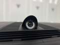 Porsche Panamera 4S E-Hybrid Aut. Gris - thumbnail 20