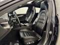 Porsche Panamera 4S E-Hybrid Aut. Gris - thumbnail 35