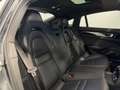 Porsche Panamera 4S E-Hybrid Aut. Gris - thumbnail 41