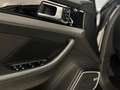 Porsche Panamera 4S E-Hybrid Aut. Gris - thumbnail 34
