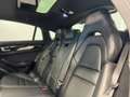 Porsche Panamera 4S E-Hybrid Aut. Gris - thumbnail 38