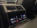 Porsche Panamera 4S E-Hybrid Aut. Gris - thumbnail 39