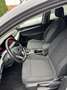 Volkswagen Golf 1.0 eTSI Life OPF DSG - thumbnail 10