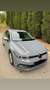 Volkswagen Golf 1.0 eTSI Life OPF DSG - thumbnail 1