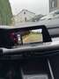 Volkswagen Golf 1.0 eTSI Life OPF DSG - thumbnail 8