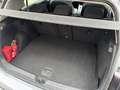 Volkswagen Golf 1.0 eTSI Life OPF DSG - thumbnail 12