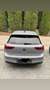 Volkswagen Golf 1.0 eTSI Life OPF DSG - thumbnail 5
