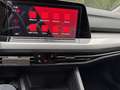 Volkswagen Golf 1.0 eTSI Life OPF DSG - thumbnail 7