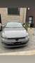 Volkswagen Golf 1.0 eTSI Life OPF DSG - thumbnail 4