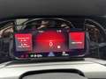 Volkswagen Golf 1.0 eTSI Life OPF DSG - thumbnail 6