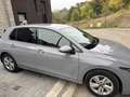 Volkswagen Golf 1.0 eTSI Life OPF DSG - thumbnail 3