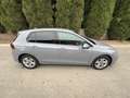 Volkswagen Golf 1.0 eTSI Life OPF DSG - thumbnail 2