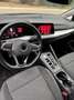 Volkswagen Golf 1.0 eTSI Life OPF DSG - thumbnail 9