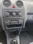 Volkswagen Caddy 1.2 TSI airco / stoelverwarming / benzine Wit - thumbnail 7