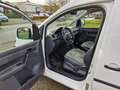 Volkswagen Caddy 1.2 TSI airco / stoelverwarming / benzine Wit - thumbnail 5