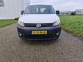 Volkswagen Caddy 1.2 TSI airco / stoelverwarming / benzine Wit - thumbnail 10