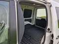 Volkswagen Caddy 1.2 TSI airco / stoelverwarming / benzine Wit - thumbnail 15