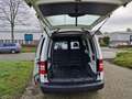 Volkswagen Caddy 1.2 TSI airco / stoelverwarming / benzine Wit - thumbnail 13