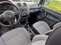 Volkswagen Caddy 1.2 TSI airco / stoelverwarming / benzine Wit - thumbnail 6