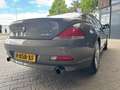 BMW 630 630 630i - thumbnail 5