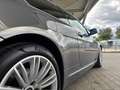 BMW 630 630 630i - thumbnail 7