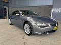 BMW 630 630 630i - thumbnail 4