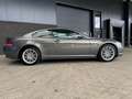 BMW 630 630 630i - thumbnail 10