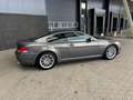 BMW 630 630 630i - thumbnail 13