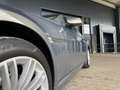 BMW 630 630 630i - thumbnail 15