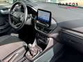 Ford Puma NUEVO ST LINE X 1.0 EcoBoost mHEV 125cv S6.2 Argent - thumbnail 15