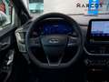 Ford Puma NUEVO ST LINE X 1.0 EcoBoost mHEV 125cv S6.2 Argent - thumbnail 9