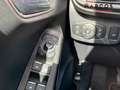 Ford Puma NUEVO ST LINE X 1.0 EcoBoost mHEV 125cv S6.2 Plateado - thumbnail 17
