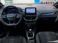 Ford Puma NUEVO ST LINE X 1.0 EcoBoost mHEV 125cv S6.2 Argent - thumbnail 6