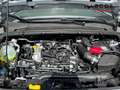 Ford Puma NUEVO ST LINE X 1.0 EcoBoost mHEV 125cv S6.2 Argent - thumbnail 14