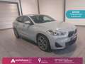 BMW X2 xDrive25e M Sport   HeadUp|LED|Kamera Grau - thumbnail 1