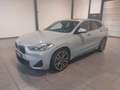BMW X2 xDrive25e M Sport   HeadUp|LED|Kamera Grau - thumbnail 3