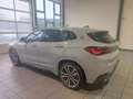 BMW X2 xDrive25e M Sport   HeadUp|LED|Kamera Grau - thumbnail 4