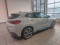 BMW X2 xDrive25e M Sport   HeadUp|LED|Kamera Grau - thumbnail 5