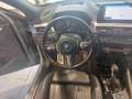 BMW X2 xDrive25e M Sport   HeadUp|LED|Kamera Grau - thumbnail 10