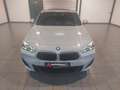 BMW X2 xDrive25e M Sport   HeadUp|LED|Kamera Grau - thumbnail 2
